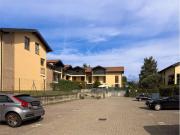 Appartamento in vendita a Varano Borghi VA