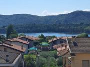 Appartamento in vendita a Varano Borghi VA
