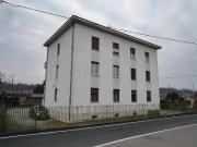Appartamento in vendita a Varano Borghi VA