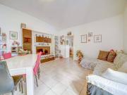 Appartamento in vendita a Varano Borghi VA