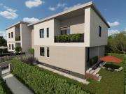 Appartamento in vendita a Varano Borghi VA