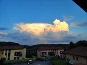 Appartamento in vendita a Varano Borghi VA