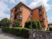 Appartamento in vendita a Varano Borghi VA