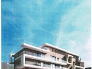 Appartamento in vendita a Varazze