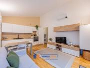 Appartamento in vendita a Varazze