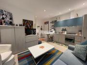 Appartamento in vendita a Varazze