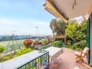 Appartamento in vendita a Varazze