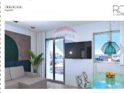 Appartamento in vendita a Varazze