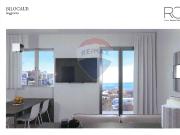 Appartamento in vendita a Varazze