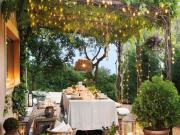 Appartamento in vendita a Varazze