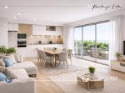 Appartamento in vendita a Varazze