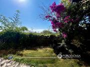 Appartamento in vendita a Varazze