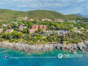 Appartamento in vendita a Varazze