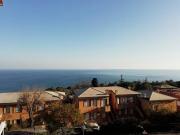 Appartamento in vendita a Varazze