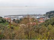 Appartamento in vendita a Varazze