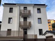 Appartamento in vendita a Varazze