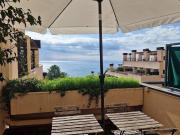 Appartamento in vendita a Varazze