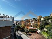 Appartamento in vendita a Varazze