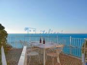 Appartamento in vendita a Varazze