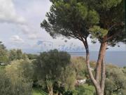 Appartamento in vendita a Varazze