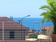 Appartamento in vendita a Varazze