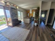 Appartamento in vendita a Varazze