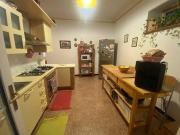 Appartamento in vendita a Varazze Appartamento in vendita a Varazze