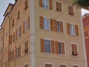 APPARTAMENTO in VENDITA a VARAZZE di 3 vani