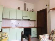 Appartamento in vendita a Varazze