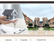 Appartamento in vendita a Varazze