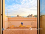 Appartamento in vendita a Varazze