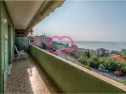 Appartamento in vendita a Varazze, Cantalupo