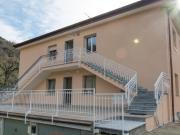 APPARTAMENTO in VENDITA a VARAZZE CASANOVA di 3 vani