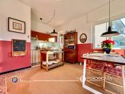 Appartamento in vendita a Varazze, Pero