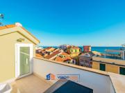 Appartamento in vendita a Varazze piazza Beato Giacomo