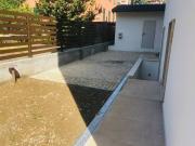 Appartamento in vendita a Varazze SV