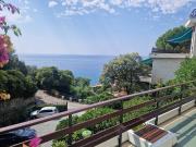 Appartamento in vendita a Varazze SV