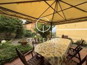 Appartamento in vendita a Varazze SV