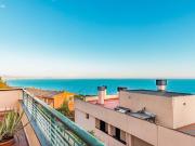 Appartamento in vendita a Varazze SV