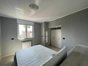 Appartamento in vendita a Varazze SV