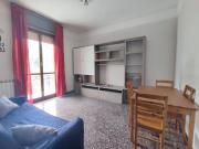 Appartamento in vendita a Varazze SV