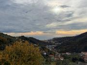 Appartamento in vendita a Varazze SV