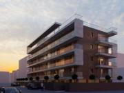 Appartamento in vendita a Varazze SV