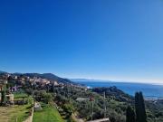 Appartamento in vendita a Varazze SV