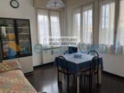 Appartamento in vendita a Varazze SV