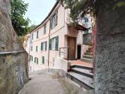 Appartamento in vendita a Varazze SV