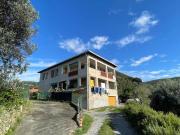 Appartamento in vendita a Varazze SV