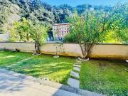 Appartamento in vendita a Varazze SV