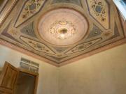 Appartamento in vendita a Varazze SV