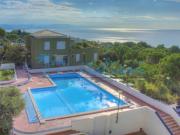 Appartamento in vendita a Varazze SV